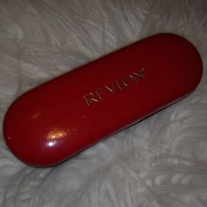 Revlon eyewear case